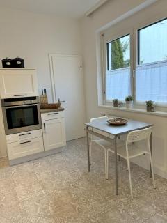 City Apartment - Köflach - 1