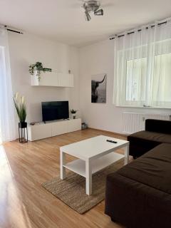 City Apartment - Köflach - 0