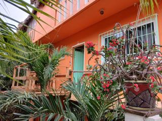 Casa Gio - Puerto Escondido - 3