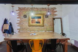 Casona Bonpland - Buenos Aires - 6