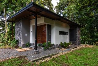 Río Sarapiquí Lodge - Sarapiquí - 3