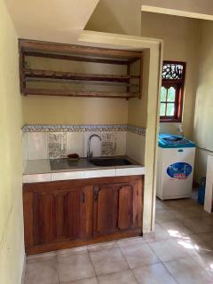 Opri Residence - Unawatuna - 9