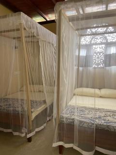 Opri Residence - Unawatuna - 8