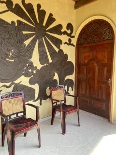 Opri Residence - Unawatuna - 7