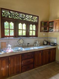 Opri Residence - Unawatuna - 6