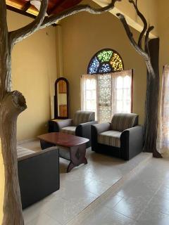 Opri Residence - Unawatuna - 4