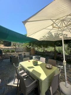 Vafkeri Apartments - Vavkerí - 5