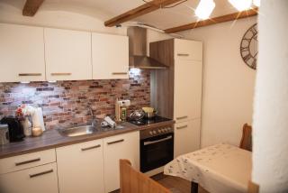 Appartement Gipfelblick- Tiroler Zugspitze Arena in Biberwier - Biberwier - 5