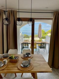 Villa Mianka Rab - Banjol - 7