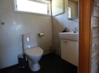 Cabin "Plum" in beautiful Hardanger - Utne - 2