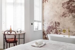 Apartments Factory Helska - Sopot - 4