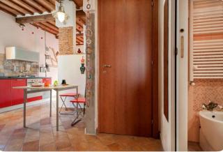 Appartamento nel cuore della città - Livorno - 2
