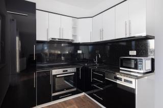Villa Laura Apartments - Zečevo - 5