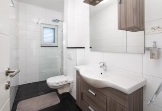 Villa Laura Apartments - Zečevo - 7