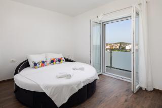 Villa Laura Apartments - Zečevo - 8