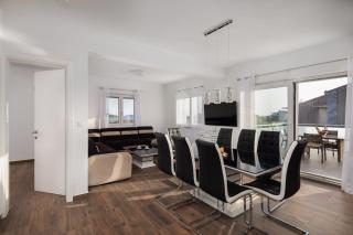Villa Laura Apartments - Zečevo - 2
