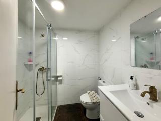 Camp Nou Nueva Casa - 9