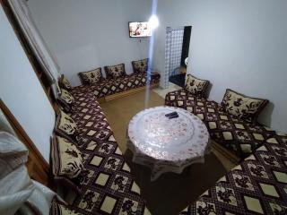 Dar khalid - Imouzzer Kandar - 3