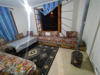 Dar khalid - Imouzzer Kandar - 5