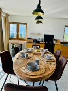 Villa Mianka Rab - Banjol - 9