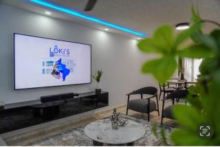 Spacious and comfortable, 3 pools, mini golf, tennis court, near combate beach - 6