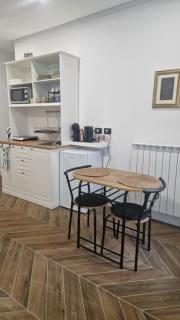 Casa Hanna3 - Intra - 6
