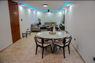 Spacious and comfortable, 3 pools, mini golf, tennis court, near combate beach - 4