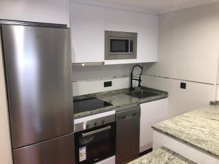 Aparthotel A&M VIÑA II - Jove - 3