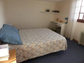 Chambres de l'Ourbise - - 1