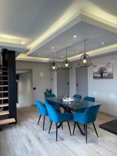 TheMaplehouse - Durban - 7