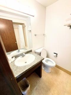 Neva Jean Hotel - 1