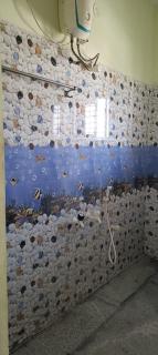 S B R LUXURY ROOMs - Kammasandra - 3