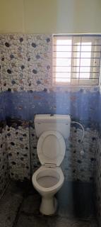 S B R LUXURY ROOMs - Kammasandra - 4