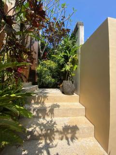 Villa Purnamasari - 8