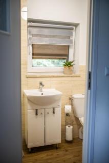 Ranczo Stare Objezierze - 2