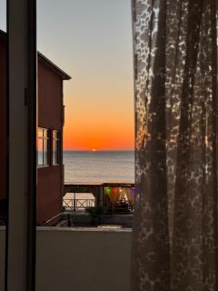 guest house citrus - Kobuleti - 0