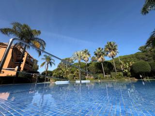 Áncora apartamento - El Puerto de Santa María - 6