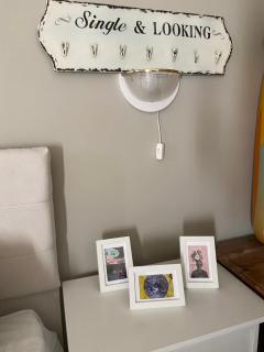 Spacious Modern Two-Bedroon Suite in Elit 1 Complex - Sunny Beach - 7