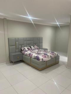 Goldman guest house - 1