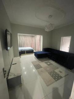 Goldman guest house - 3