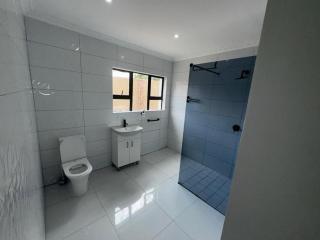 Goldman guest house - 4