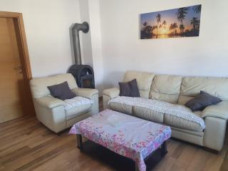 Ferienwohnung Kroatien Obergeschoss - Vir - 8