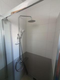 Ferienwohnung Kroatien Obergeschoss - Vir - 3