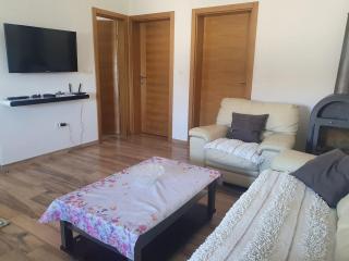 Ferienwohnung Kroatien Obergeschoss - Vir - 7