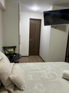 Edificio Samay 521 - 1