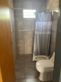 Casa en rio Ceballos cordoba - Villa Ñu Porá - 3