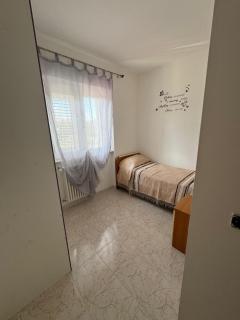 Il magico Morrone - 4