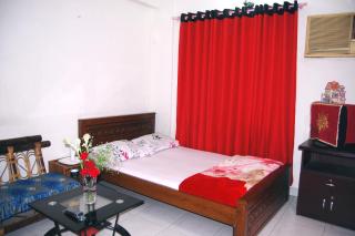 Marry Guest House - Dhaka - 0