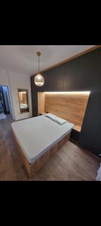 M&E Prishtina apartment - Pristina - 6