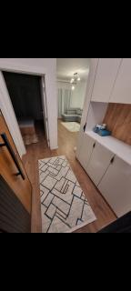 M&E Prishtina apartment - Pristina - 4
